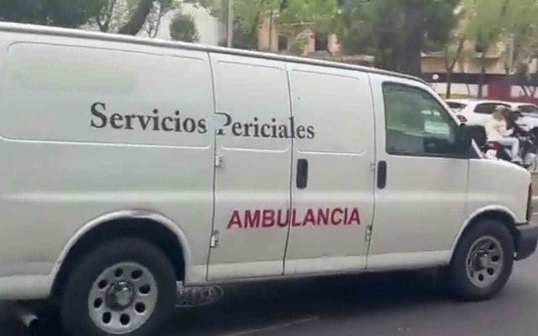 Grupo de inteligencia de EU fue clave en operación que acabó con “El Mencho”