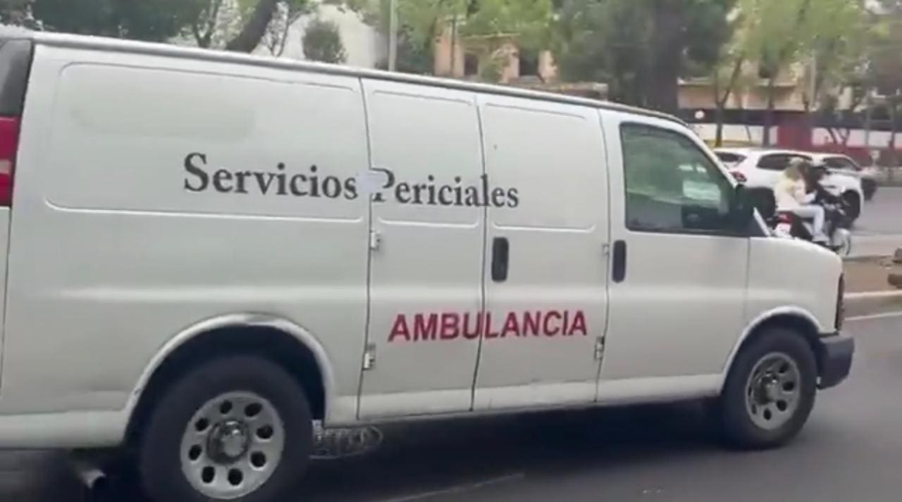 f5edfa00-205a-4c6c-b187-733512ea0604