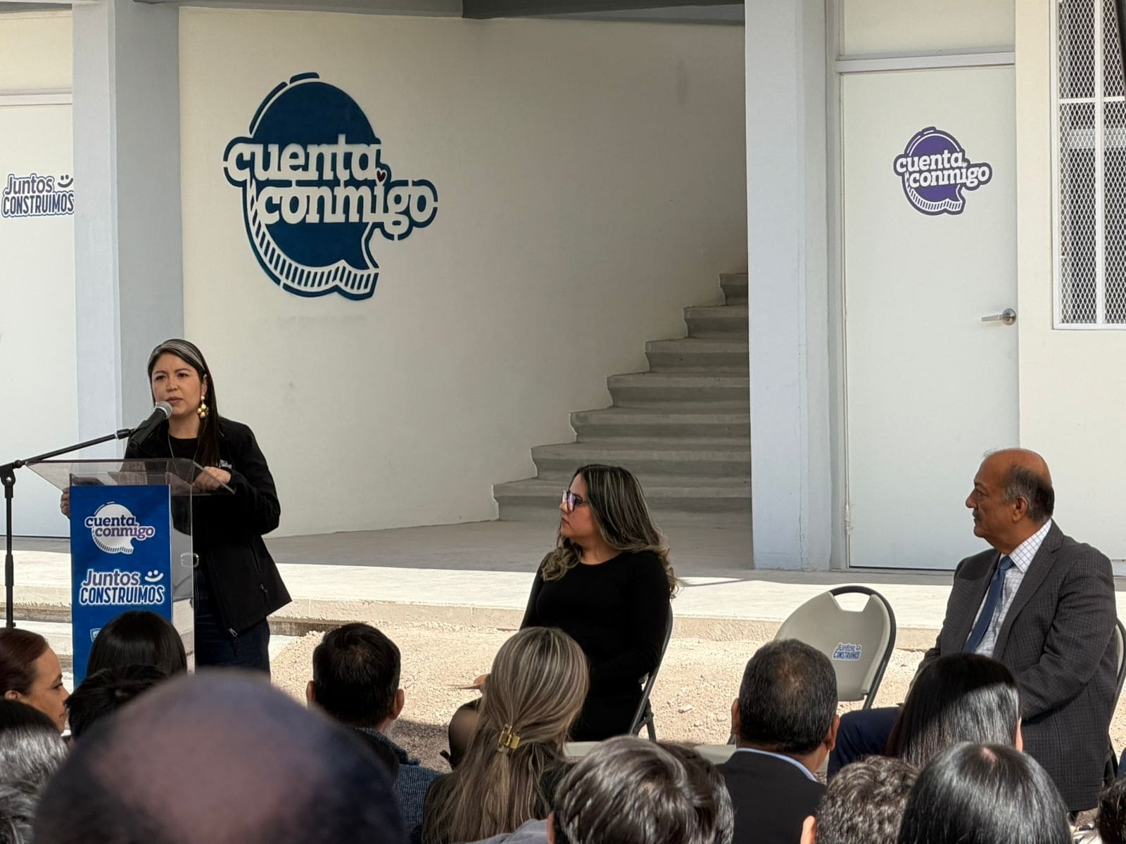 f9e4ad53-9ae6-447f-bfa1-9ea3ae4aeb25