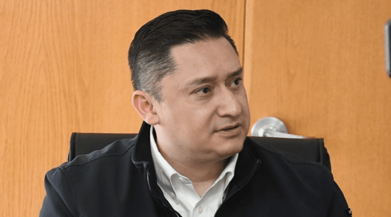 Rechaza Chávez elegir la CEDH por tómbola