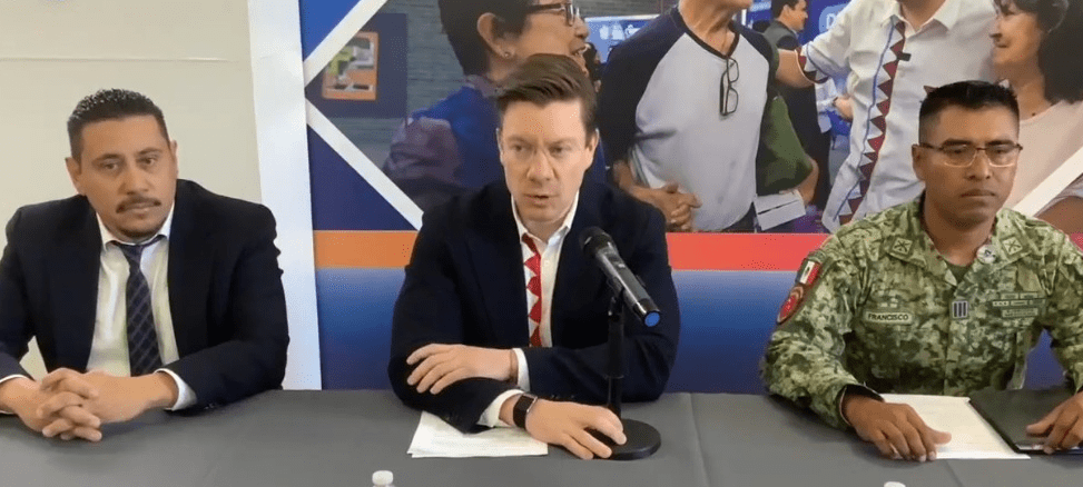 Llaman a clase 2008 a tramitar la Cartilla del Servicio Militar