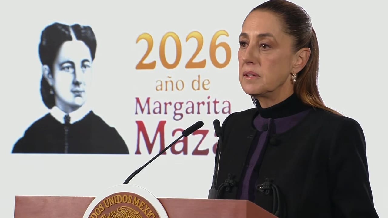 imagen_convertida (4)