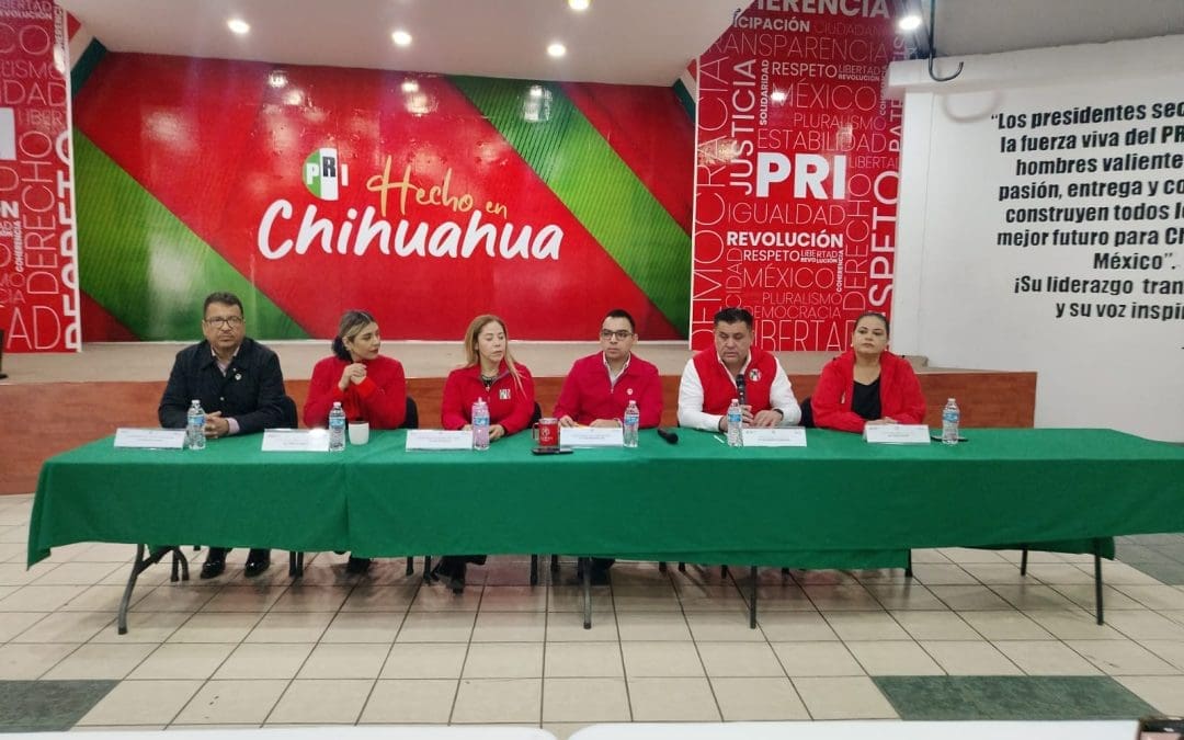 Municipios impugnan ley federal de agua ante Corte; PRI respalda su autonomía