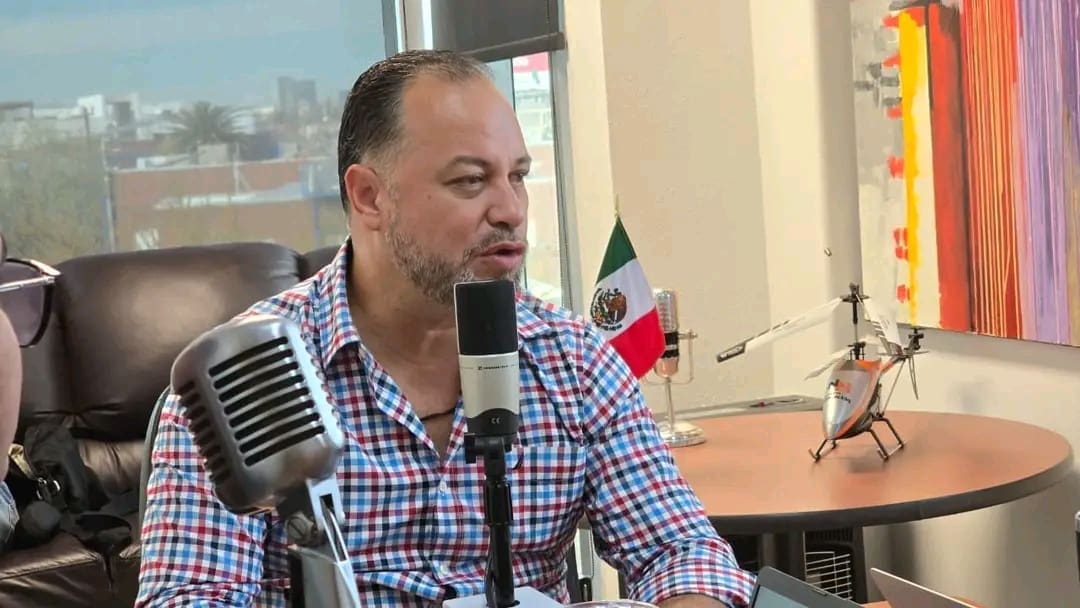 Los capacitan para conformaran el escuadrón “Abuelo Policía 2026″