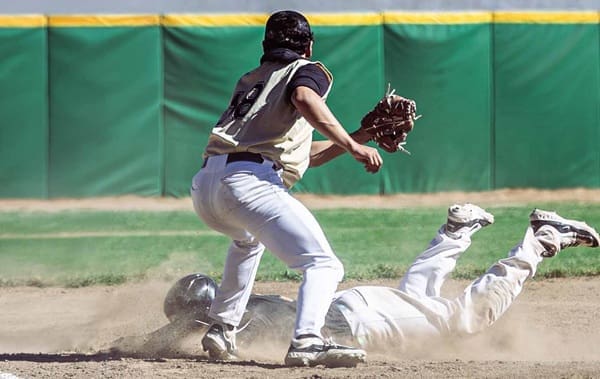 Se enciende la pelea por la cima en el Regional 2026