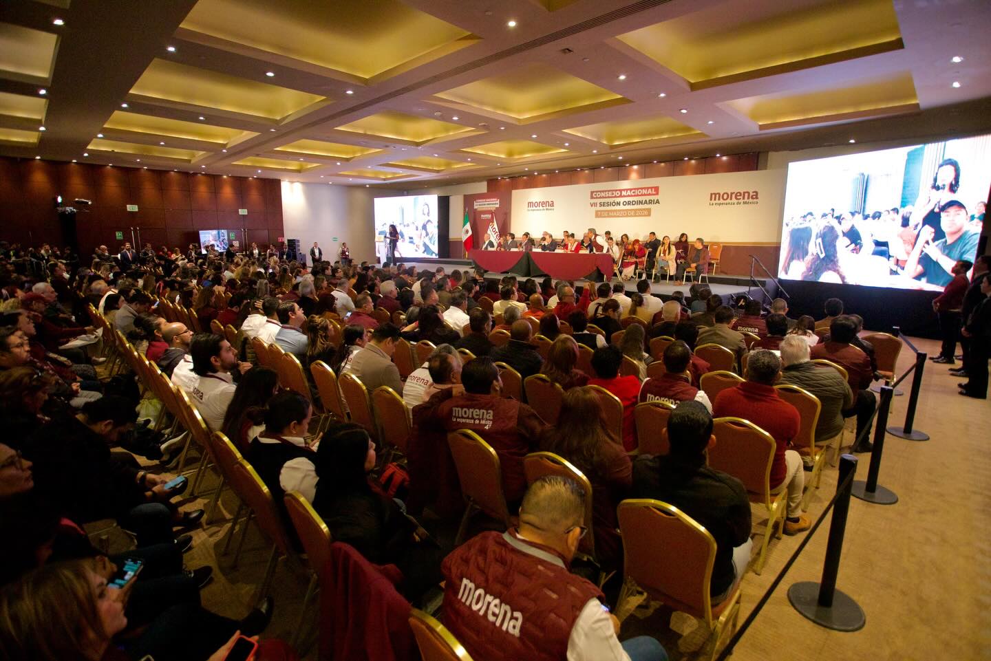 649215806_18577816471027272_1536529241877993280_n