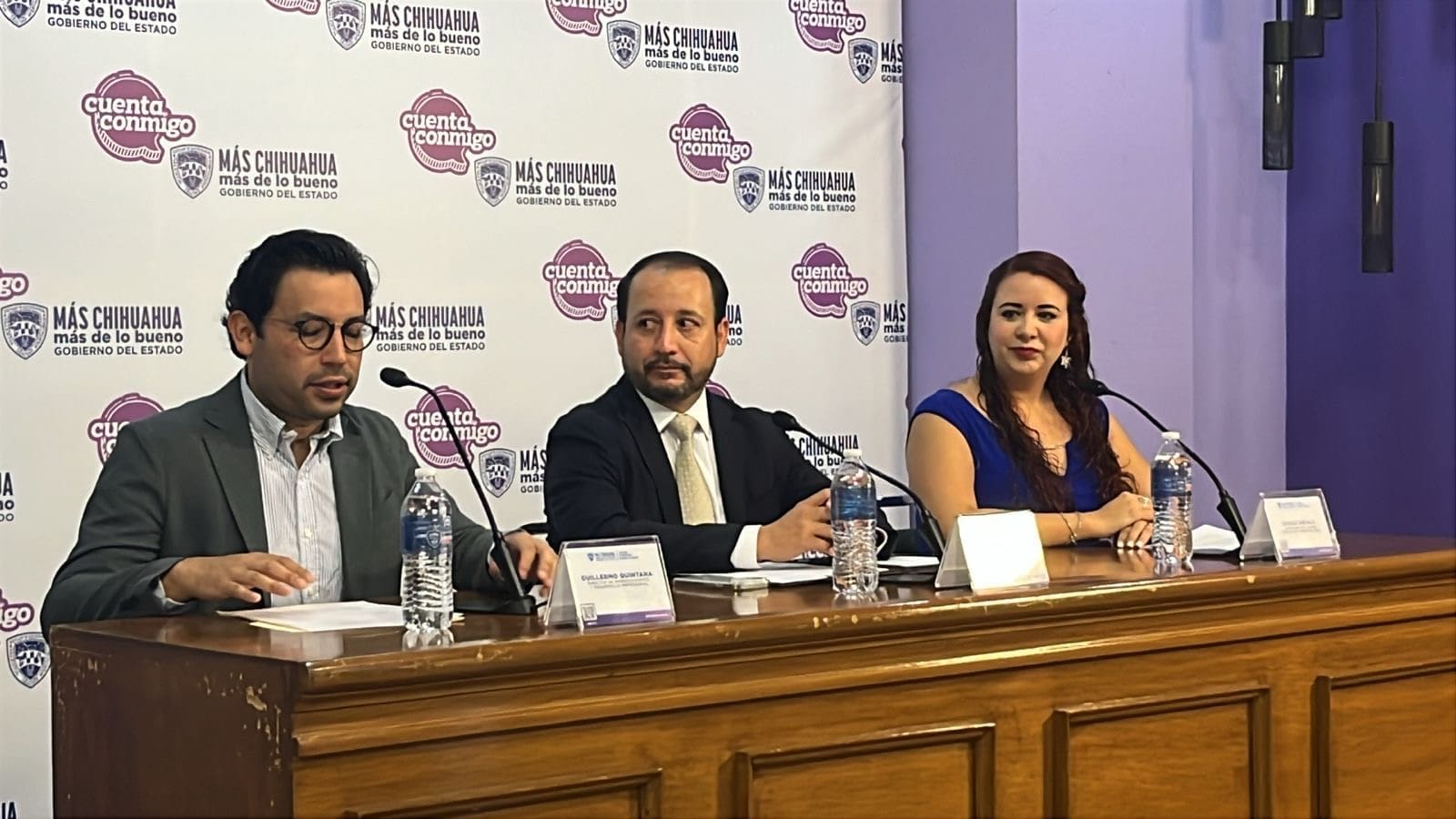 6c50b879-3638-40de-bedd-4ebec3c22f7b