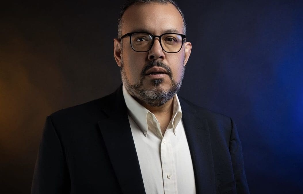 Renueva PRI Estatal dirigencia con nuevos nombramientos clave