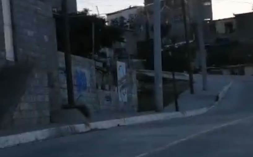 Captura de pantalla_25-3-2026_85317_www.nuestrasnoticiaschihuahua.com