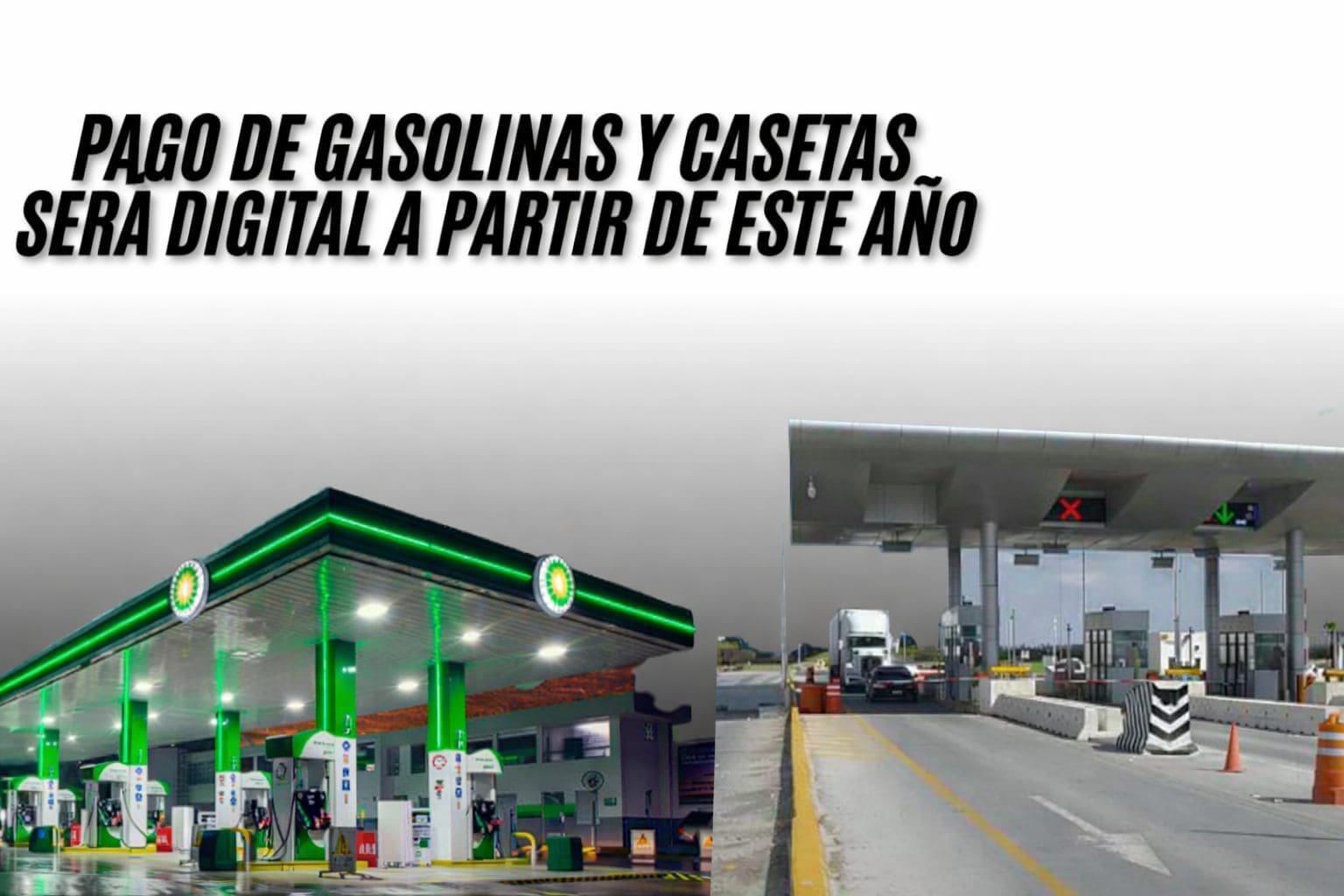 ChatGPT Image 20 mar 2026, 09_51_00 a.m.