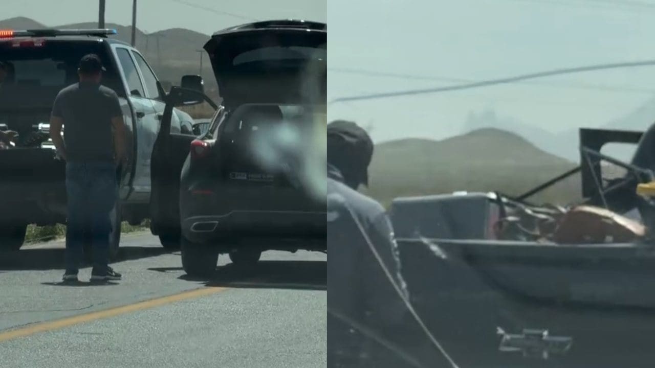 Diseño sin título_20260325_093835_0000