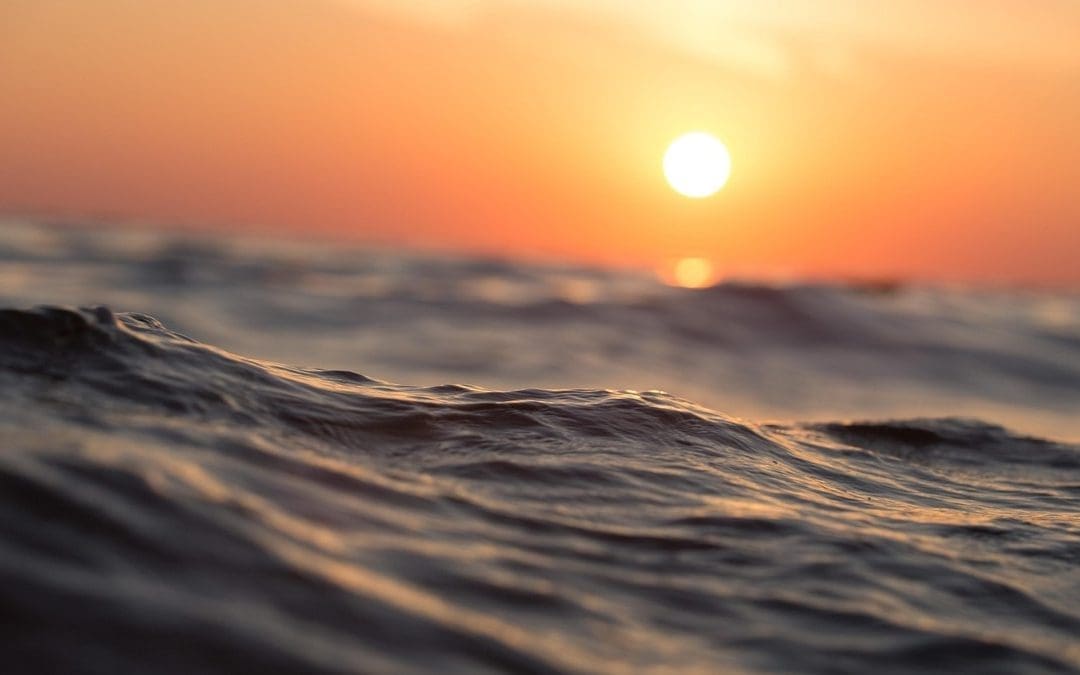 Advierten la llegada de El Niño hacia finales de 2026; podría ser de los más fuertes en años