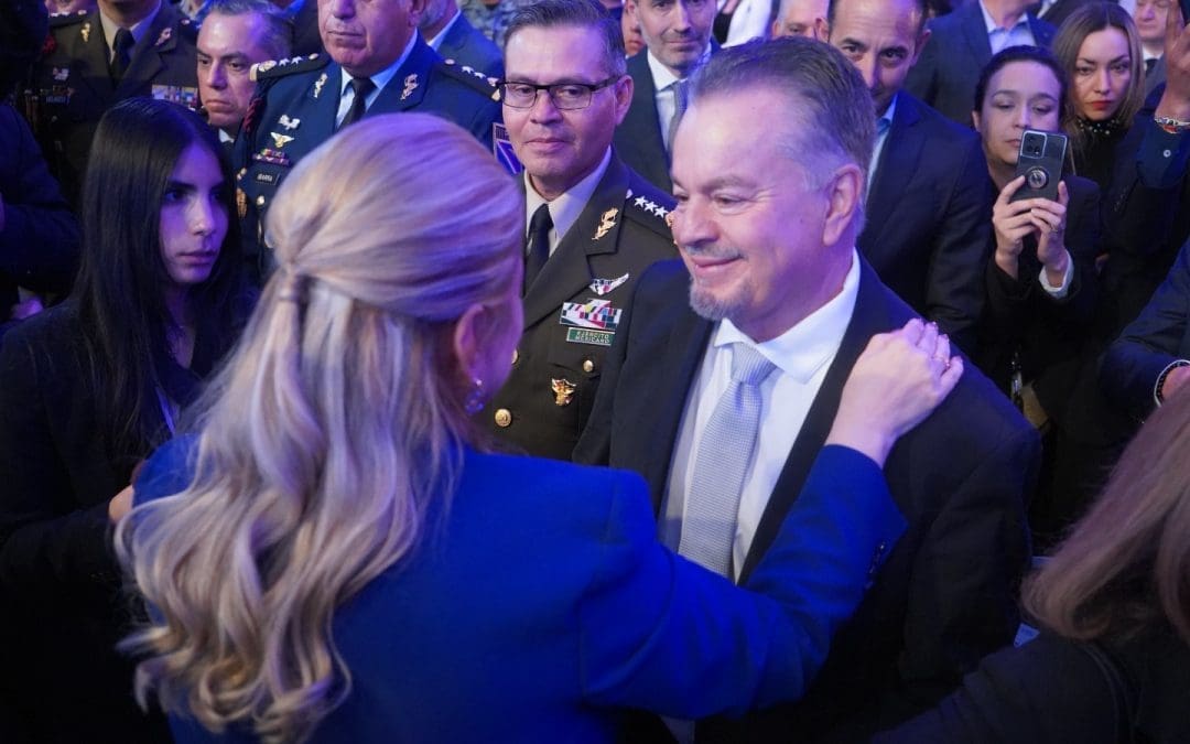 Medi Chihuahua atiende a 1 de cada 5 chihuahuenses