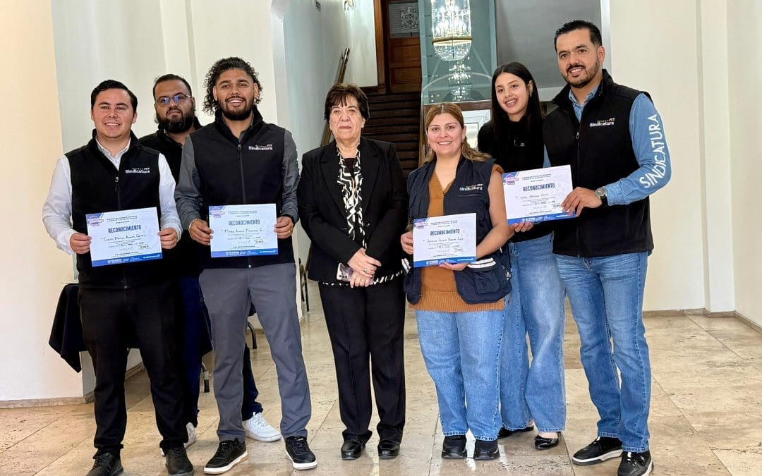 Arranca Semana de Salud con exitosa jornada de donación altruista de sangre