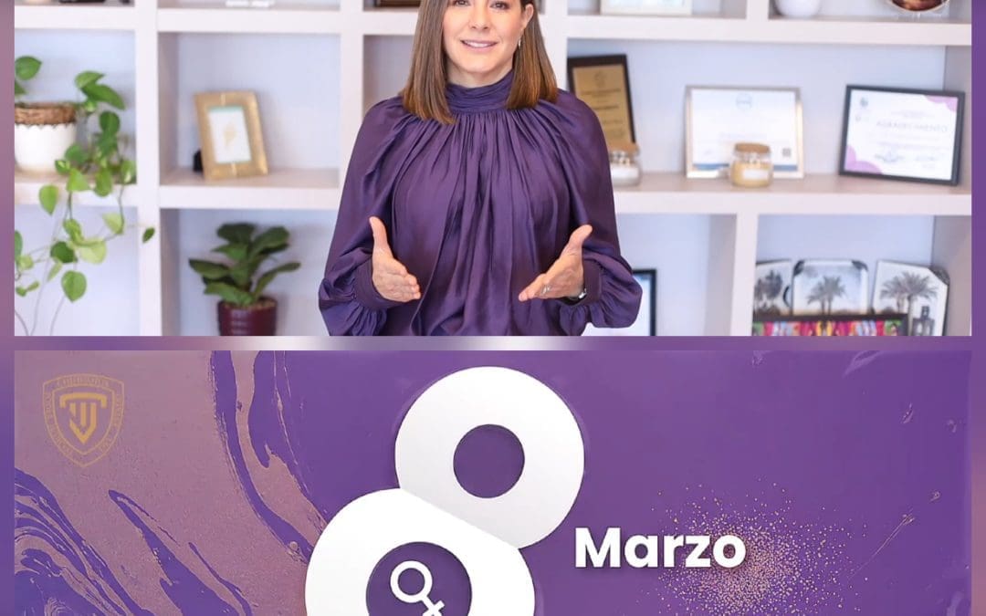 El Poder Judicial ha emitido 23 mil órdenes de protección a mujeres