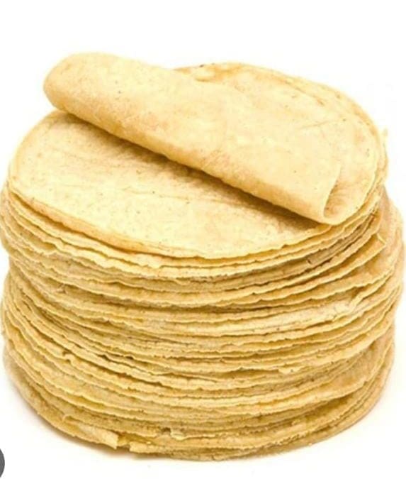 La Profeco no tiene facultades para multar por traslado o manejo de tortillas