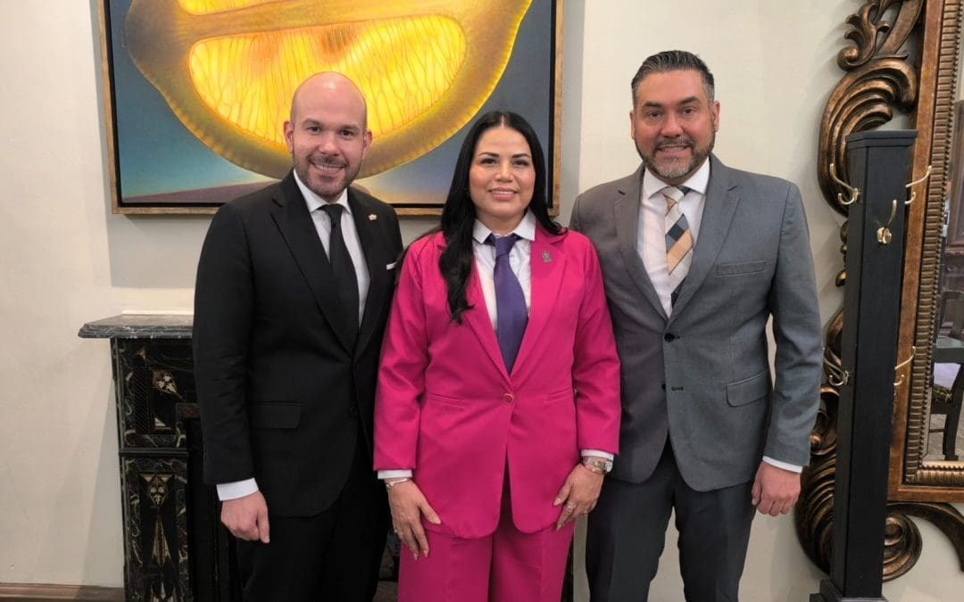 Recuerdan a docentes que laboran en la capital a participar en el Premio al mérito docente María Ester Orozco Orozco