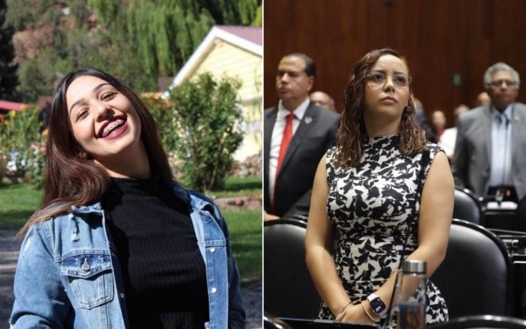 Pide el PT justicia para familiares de Adriana ultimada en Ciudad Cuauhtémoc