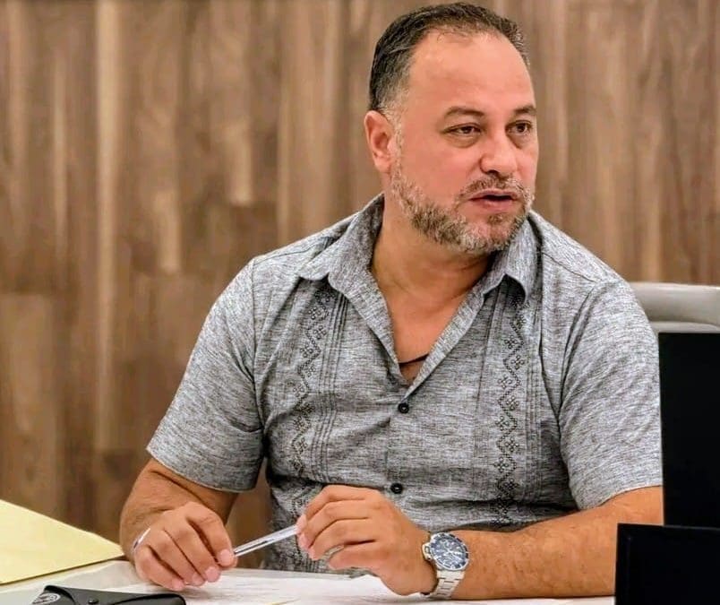 Ya se publicó el listado de abuelos Policías que fueron aceptados