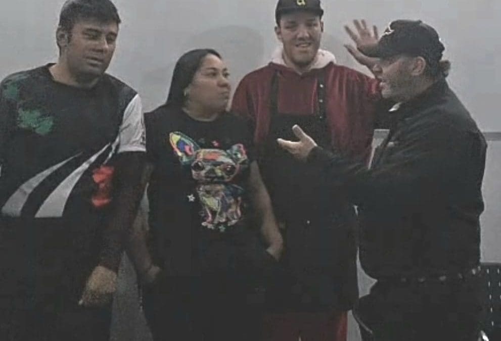 Invita el Aliviane a verbena este Domingo en el Parque Lerdo