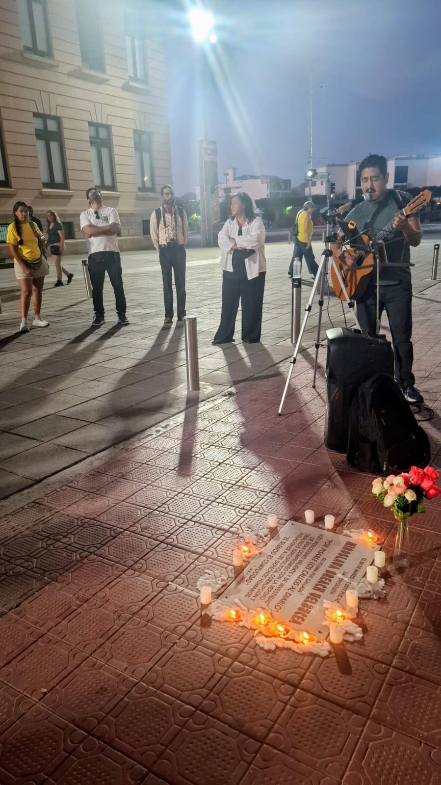 IMG-20260324-WA0384(1)