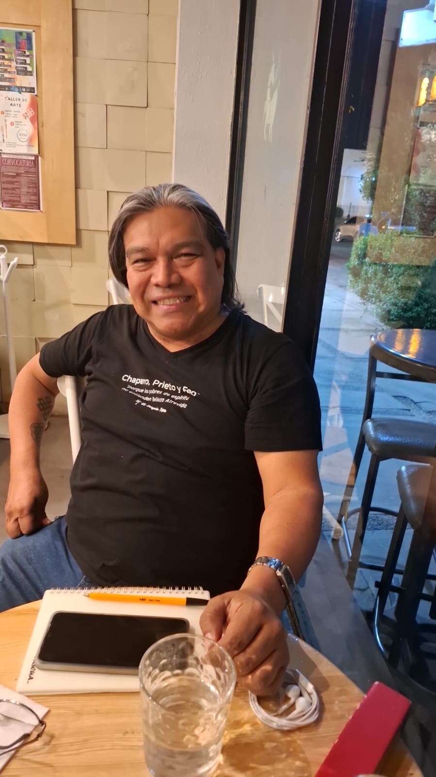 IMG-20260325-WA0373(1)