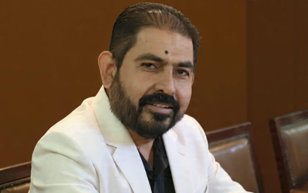 Comienza este sábado la integración de los Consejos Municipales de morena en Chihuahua