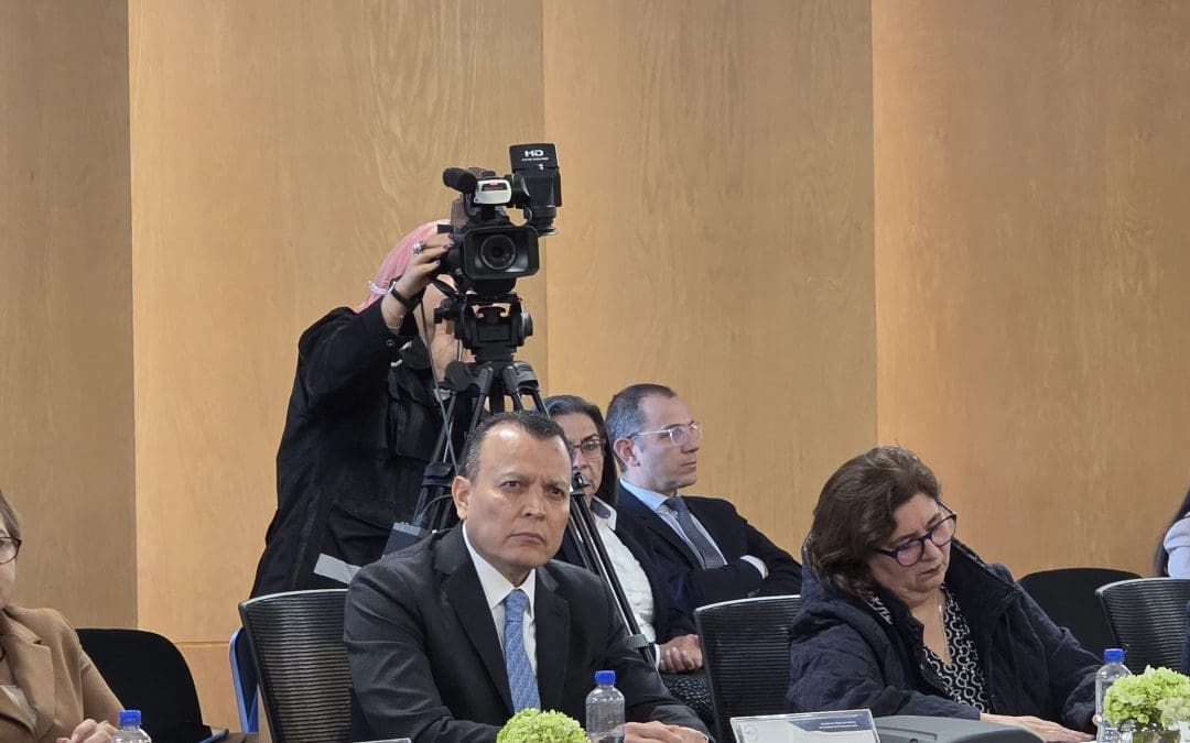 Auditores fiscalizaran recursos federales, como el ramo 33