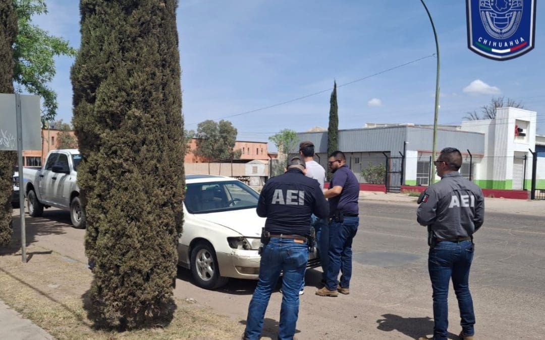 90 denuncias en contra de empresa que prometía incrementar sus pensiones