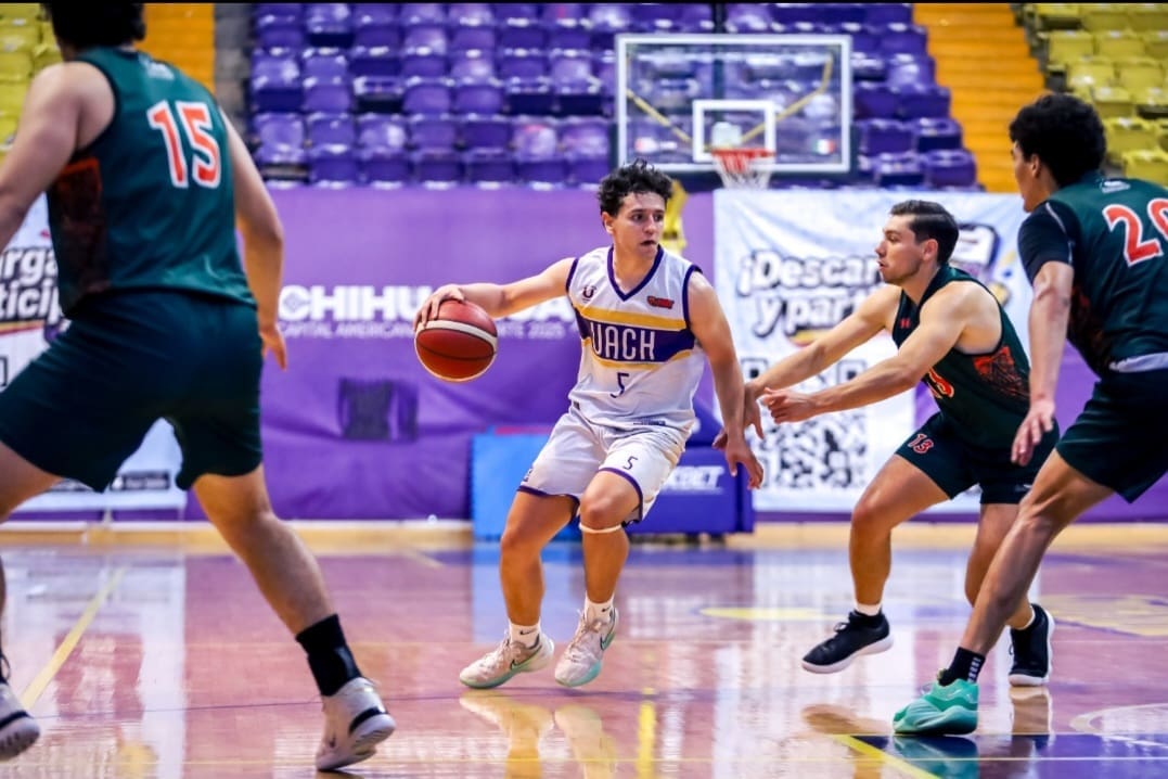 Screenshot_20260323_140520_WhatsApp