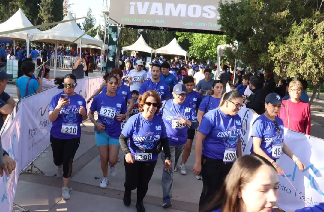 Screenshot_20260329_183458_WhatsApp