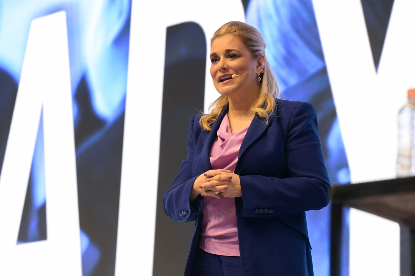 WhatsApp Image 2026-03-01 at 12.27.58 PM