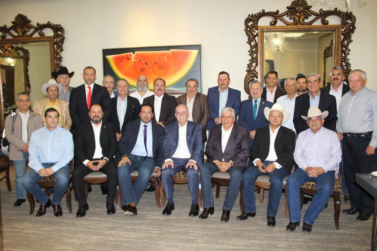 WhatsApp Image 2026-03-01 at 5.09.14 PM