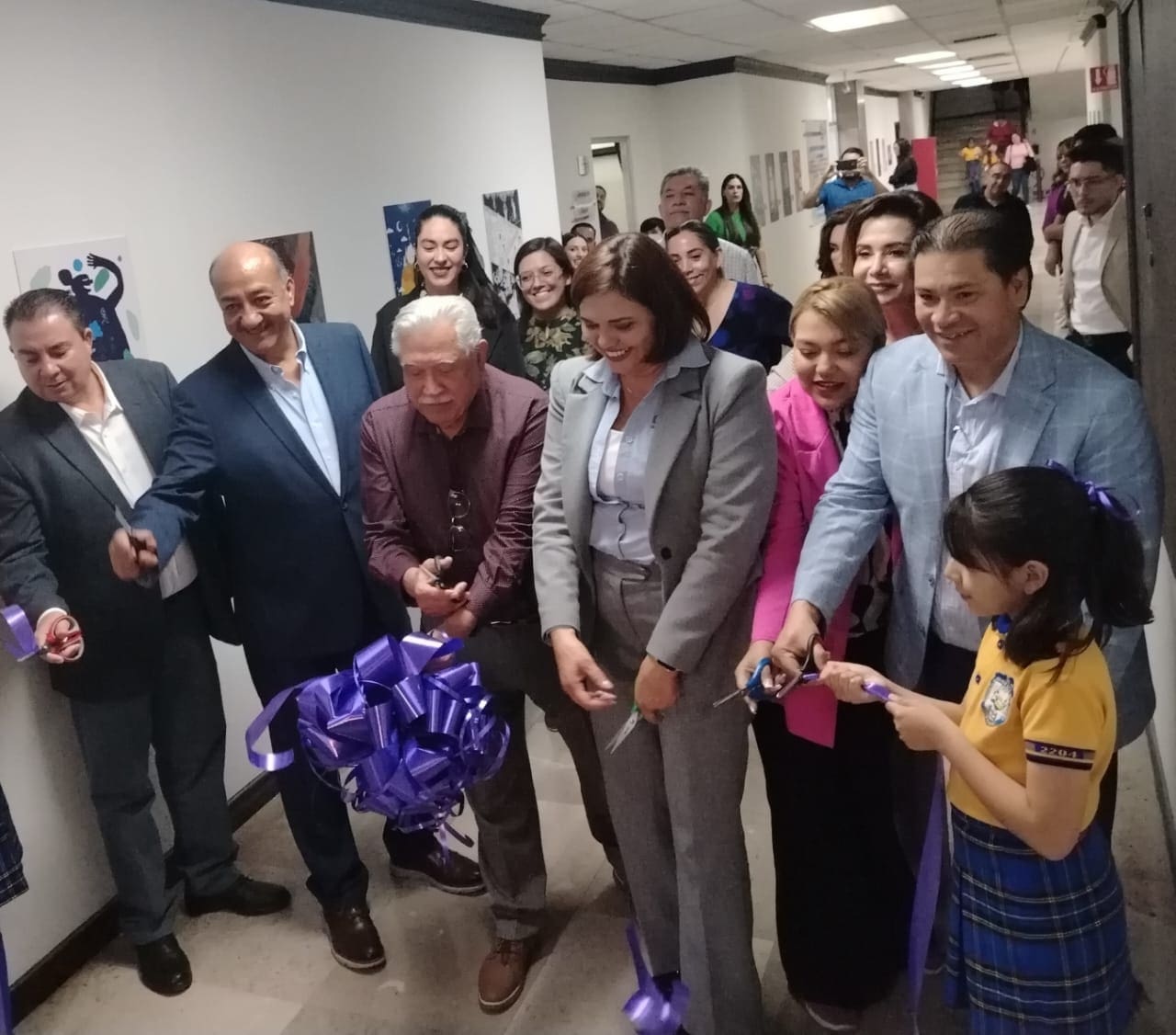 WhatsApp Image 2026-03-02 at 11.23.14 AM