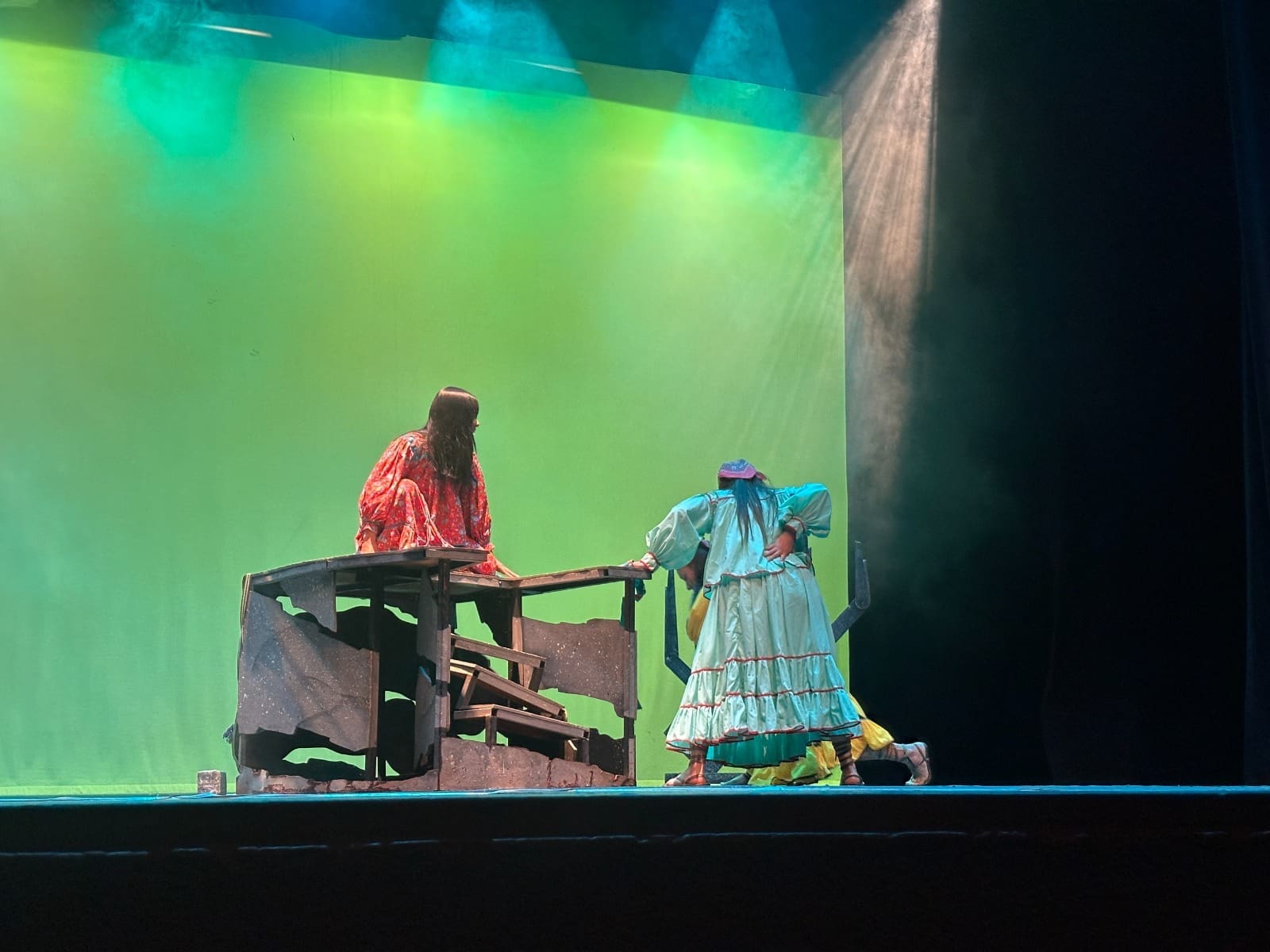 WhatsApp Image 2026-03-03 at 10.00.26 AM