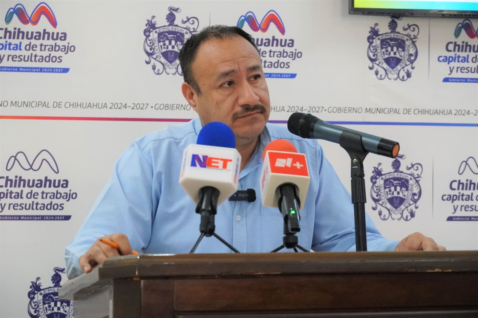 WhatsApp Image 2026-03-03 at 11.28.11 AM