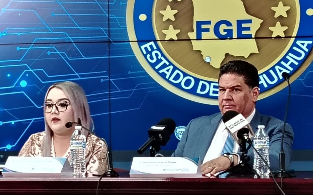 Sentencian a responsables de muerte de conductor de plataforma