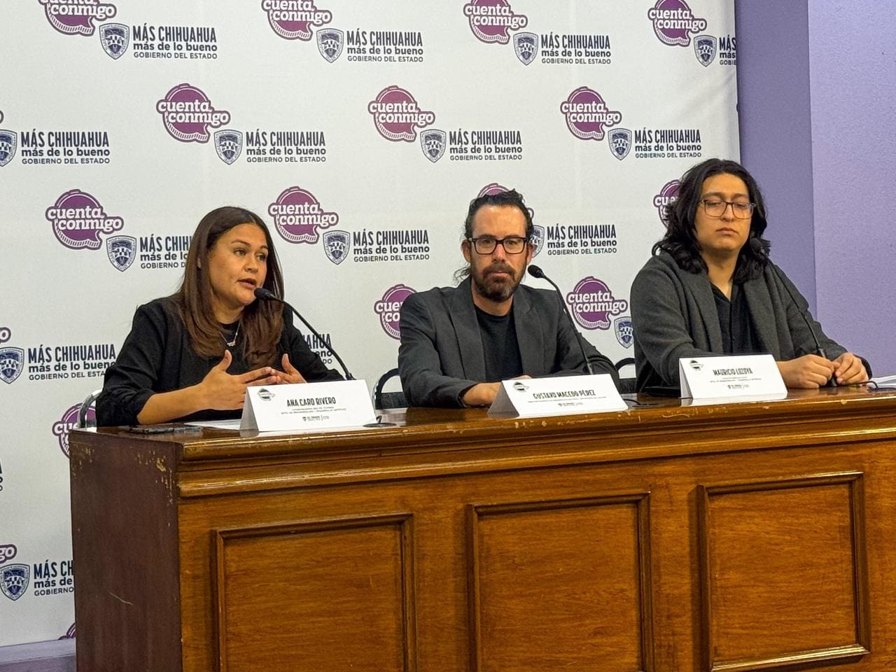 WhatsApp Image 2026-03-03 at 2.16.51 PM