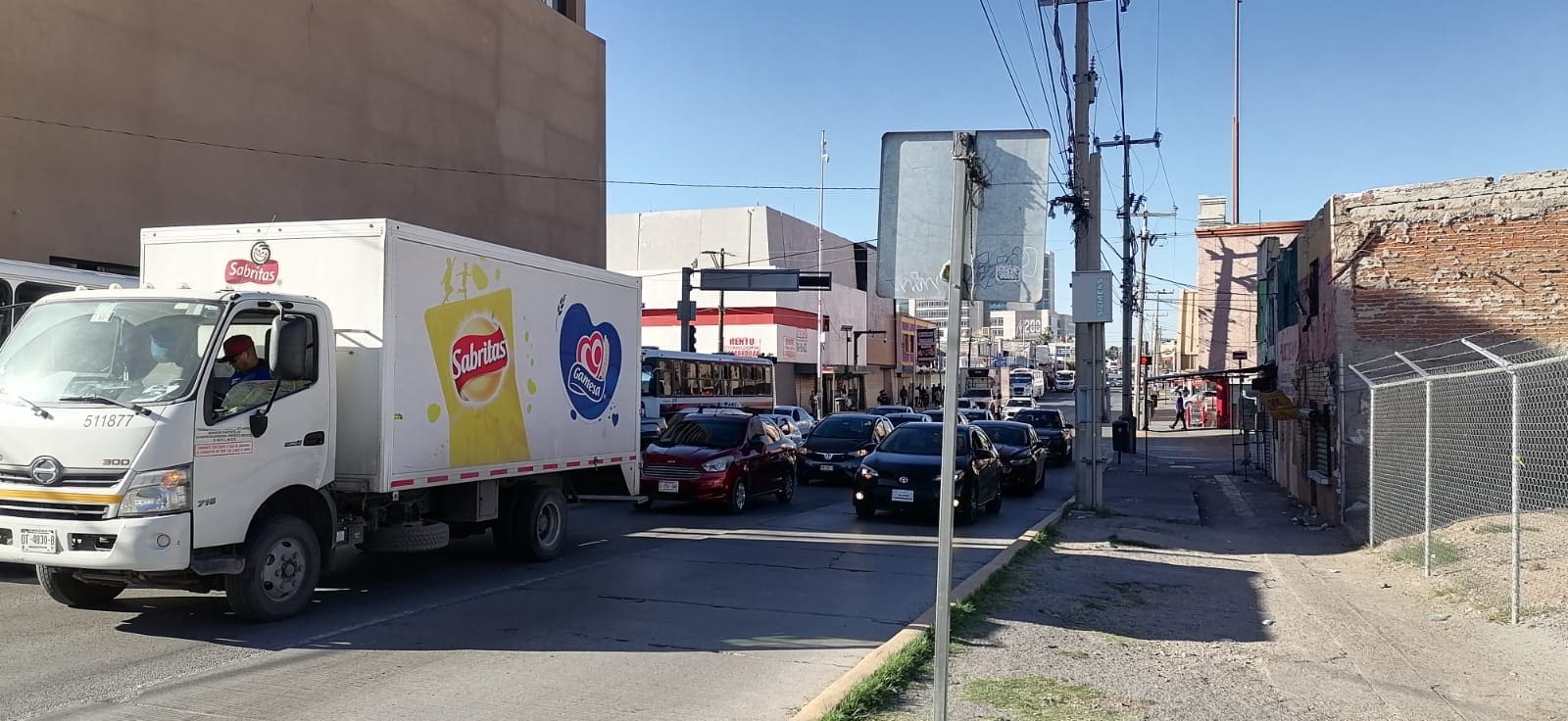 WhatsApp Image 2026-03-03 at 8.24.43 AM