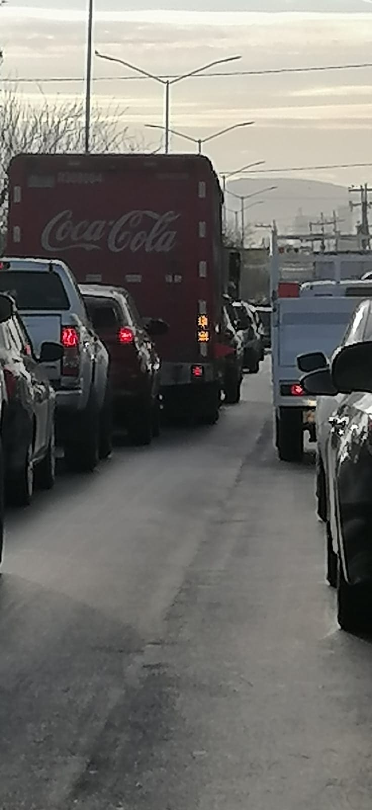 WhatsApp Image 2026-03-03 at 8.41.00 AM