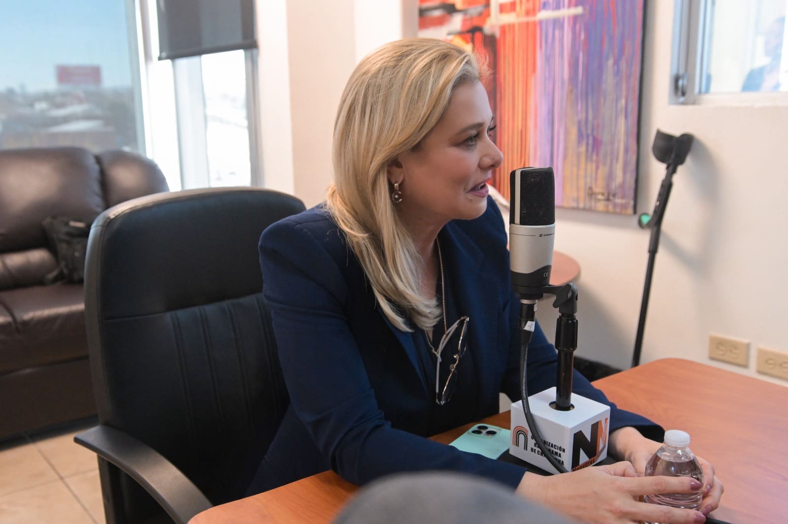 WhatsApp Image 2026-03-03 at 9.38.26 AM