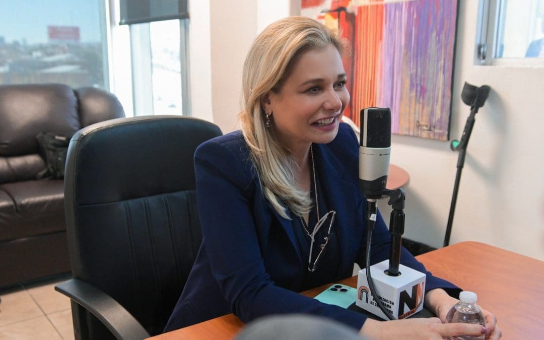 Aspirantes a cargos públicos deben presentarse ante la ciudadanía con logros concretos