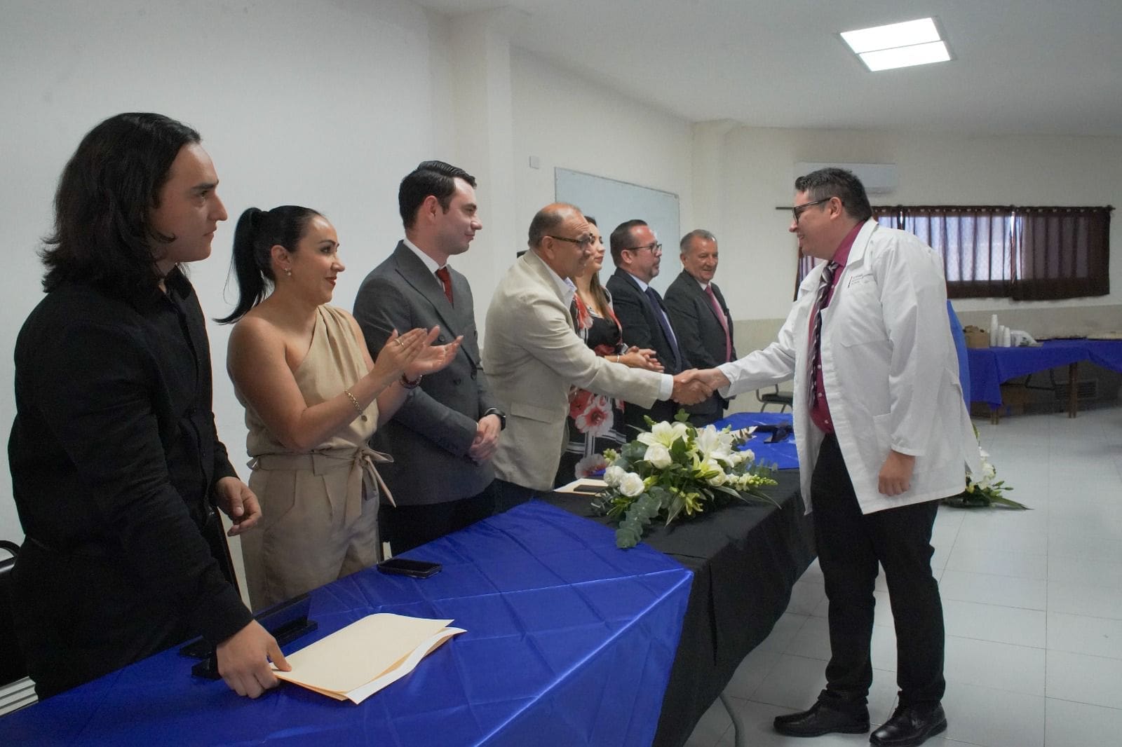 WhatsApp Image 2026-03-03 at 9.51.18 AM