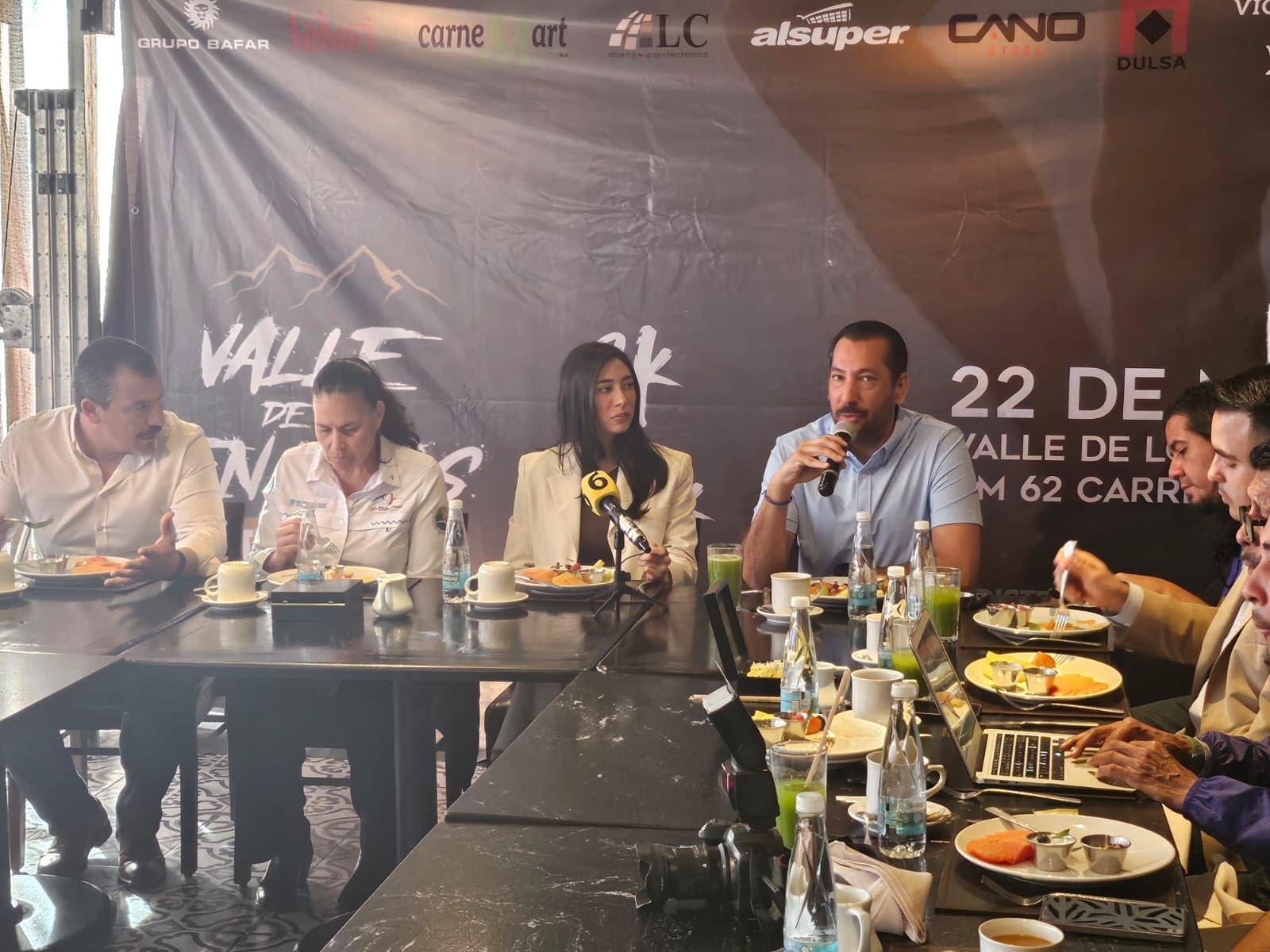 WhatsApp Image 2026-03-04 at 9.36.26 AM (1)