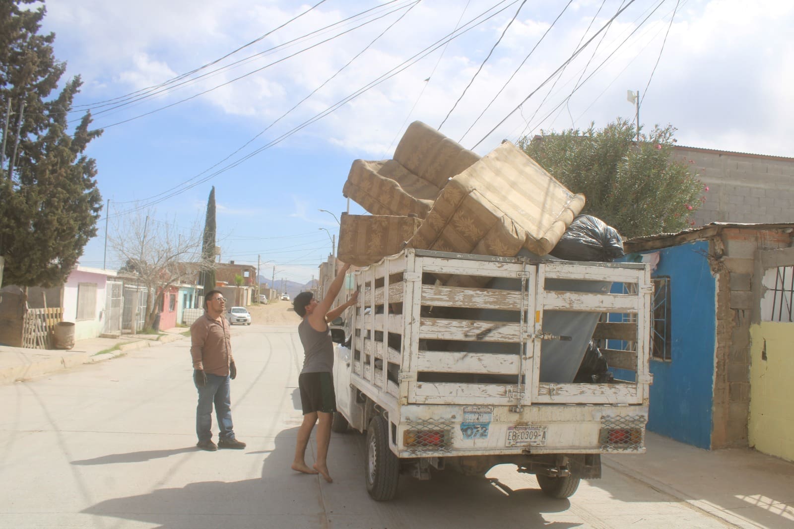 WhatsApp Image 2026-03-05 at 1.40.00 PM