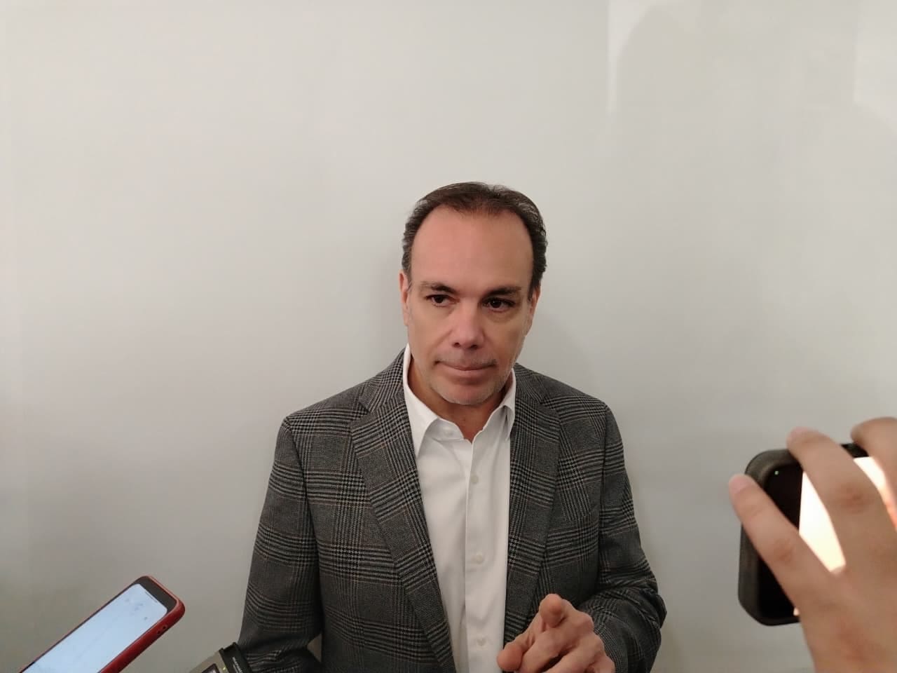 WhatsApp Image 2026-03-11 at 1.36.49 PM (1)