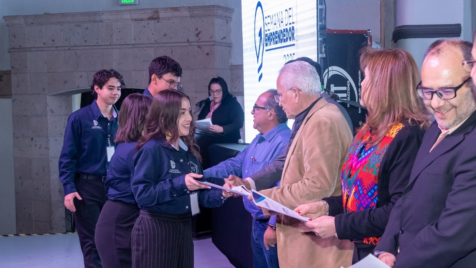 WhatsApp Image 2026-03-12 at 1.43.08 PM