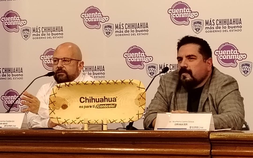 Cancún, el destino favorito de los chihuahuenses; supera a Mazatlán por poca diferencia