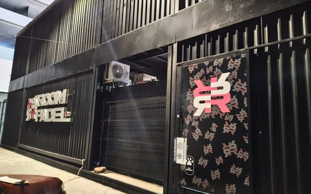 Clausuraron 3 negocios y emitieron 32 actas administrativas el fin de semana