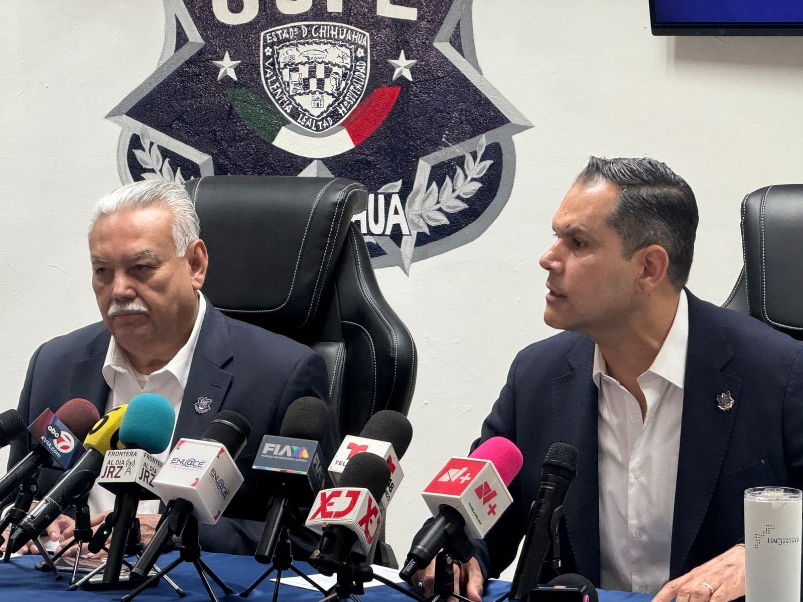 WhatsApp Image 2026-03-19 at 8.21.47 AM